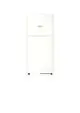 STIEBEL-ELTRON-Integralsystem-LWZ-07-1-Premium-HKL-230-206284 gallery number 1